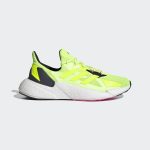 adidas-x9000 FX8437