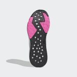 adidas-x9000 FX8437