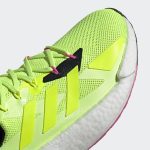 adidas-x9000 FX8437