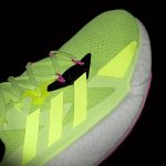 adidas-x9000 FX8437