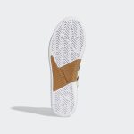 adidas-aw FY0441