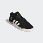 adidas-aw FY0441