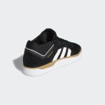 adidas-aw FY0441