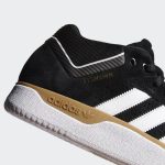 adidas-aw FY0441