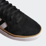 adidas-aw FY0441