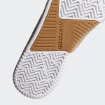 adidas-aw FY0441
