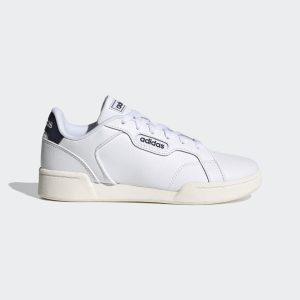 adidas Roguera Schuh Cloud White / Cloud White / Legend Ink (FY7181)