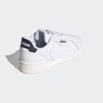 adidas-roguera FY7181
