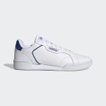 adidas-roguera FY8633