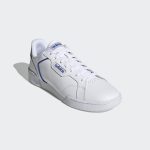 adidas-roguera FY8633