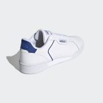 adidas-roguera FY8633