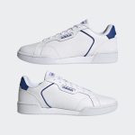 adidas-roguera FY8633