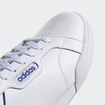 adidas-roguera FY8633