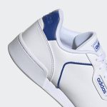 adidas-roguera FY8633