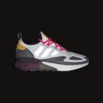 adidas-zx-2k FZ0481