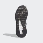 adidas-zx-2k FZ0481