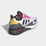 adidas-zx-2k FZ0481