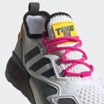 adidas-zx-2k FZ0481