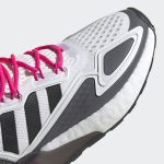 adidas-zx-2k FZ0481