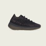 adidas-yeezy-boost-380 FZ1270