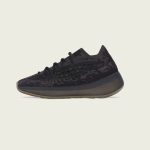 adidas-yeezy-boost-380 FZ1270
