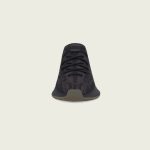 adidas-yeezy-boost-380 FZ1270