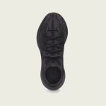 adidas-yeezy-boost-380 FZ1270