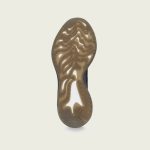 adidas-yeezy-boost-380 FZ1270