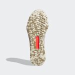 adidas-terrex FZ3254