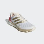 adidas-terrex FZ3254