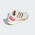 adidas-terrex FZ3254