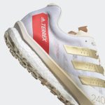 adidas-terrex FZ3254