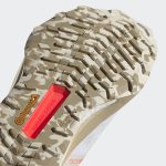 adidas-terrex FZ3254