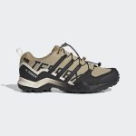 adidas-terrex FZ3279