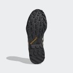 adidas-terrex FZ3279