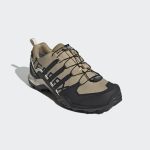 adidas-terrex FZ3279
