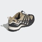 adidas-terrex FZ3279