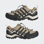 adidas-terrex FZ3279