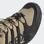 adidas-terrex FZ3279