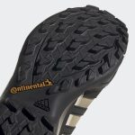 adidas-terrex FZ3279