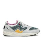 karhu-aria F803078
