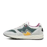 karhu-aria F803078