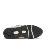 karhu-aria F803078