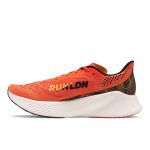 new-balance-fuelcell MRCELLN2
