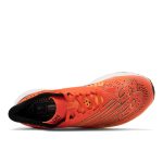 new-balance-fuelcell MRCELLN2