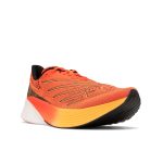 new-balance-fuelcell MRCELLN2