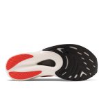 new-balance-fuelcell MRCELLN2