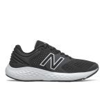 new-balance-520 W520LK7