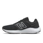 new-balance-520 W520LK7