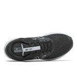 new-balance-520 W520LK7